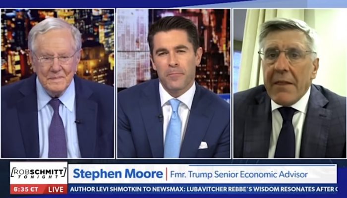 Screenshot 2026-01-20 at 11.13.33 PM